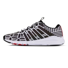 Salming Running Shoes Speed 7 (Lightweight) White Women